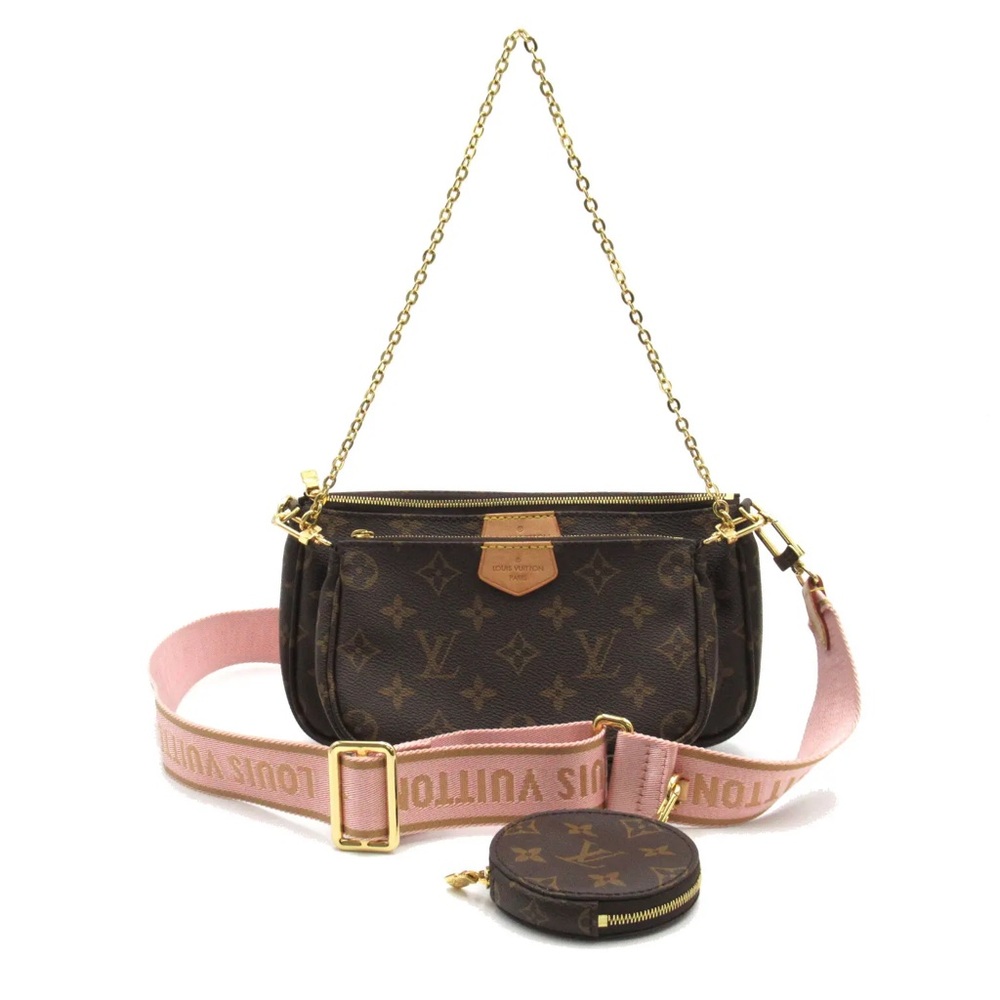 ❌NO SALE ❌🩷🤩BAG TORY BURCH GUCCI SALE 🩷🤩 - Picture 4 of 6